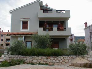 Appartement&nbsp;curli1