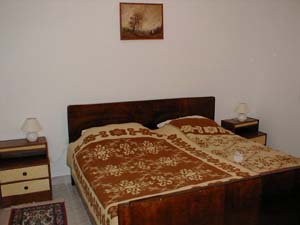 Appartement&nbsp;curli1
