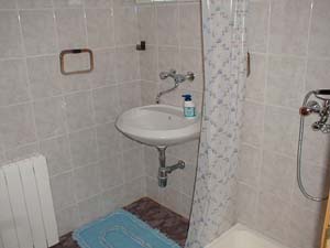 Appartement&nbsp;curli2