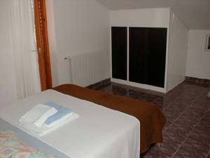 Appartement&nbsp;curli2