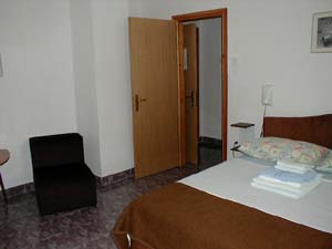Appartement&nbsp;curli2