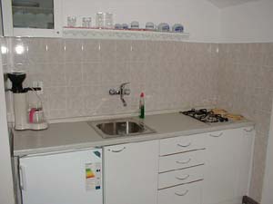 Appartement&nbsp;curli2