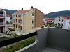 Apartement&nbsp;Appartement auf der Insel Losinj in Kroatien