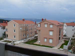 Appartement&nbsp;curli3