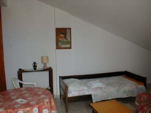 Appartement&nbsp;curli3