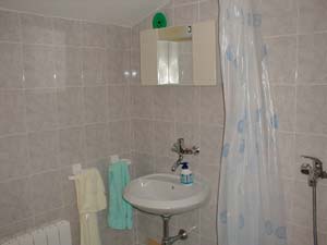 Appartement&nbsp;curli3