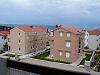 Apartement&nbsp;Appartement auf der Insel Losinj in Kroatien