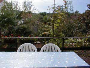 Appartement&nbsp;fucic1