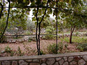 Appartement&nbsp;kucic1