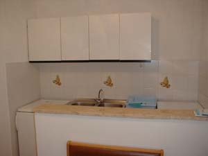 Appartement&nbsp;kucic1