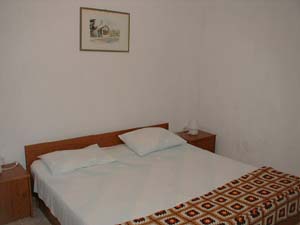 Appartement&nbsp;kucic1