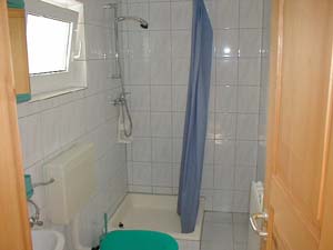 Appartement&nbsp;puric1