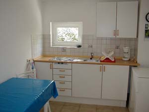 Appartement&nbsp;puric1