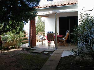 Appartement&nbsp;staragavza1