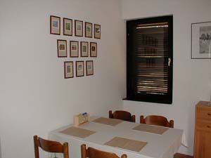 Appartement&nbsp;staragavza1