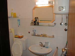 Appartement&nbsp;staragavza1