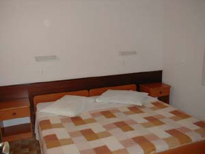 Appartement&nbsp;staragavza3