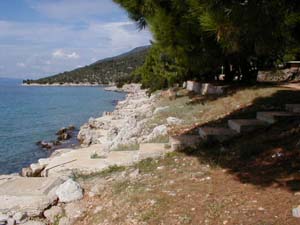 Appartement&nbsp;staragavza3