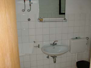 Appartement&nbsp;staragavza4