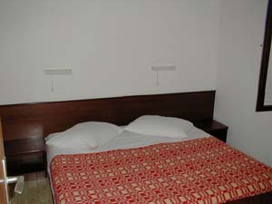 Appartement&nbsp;staragavza4