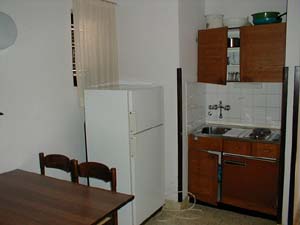 Appartement&nbsp;staragavza4