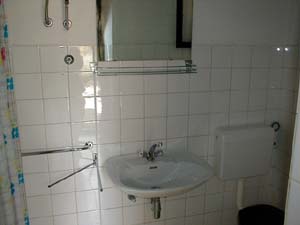 Appartement&nbsp;staragavza5