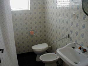 Appartement&nbsp;sucic1