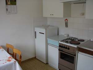 Appartement&nbsp;sucic1