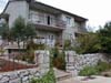 Apartement&nbsp;Appartement auf der Insel Losinj in Kroatien