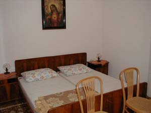 Appartement&nbsp;surdic1