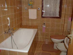 Appartement&nbsp;surdic1