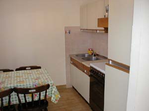 Appartement&nbsp;surdic2