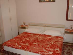 Appartement&nbsp;surdic2