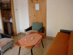 Appartement&nbsp;surdic2