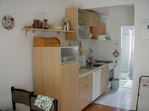 Appartement&nbsp;tomsic1