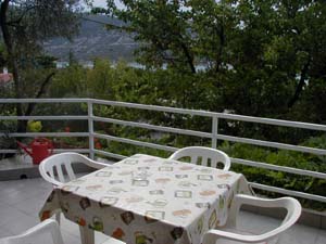 Appartement&nbsp;tomsic1