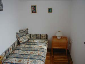 Appartement&nbsp;tomsic2