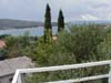 Apartement&nbsp;Appartement auf der Insel Losinj in Kroatien