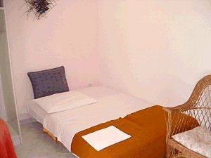 Appartement&nbsp;anica1