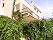 Apartement anica2
