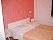 Apartement anica2