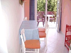 Appartement&nbsp;anica4