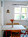 Apartement atila2