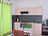 Apartement atila3