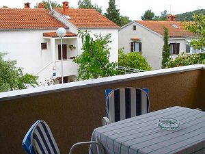 Appartement&nbsp;bulog2