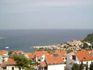 Appartement&nbsp;deric1