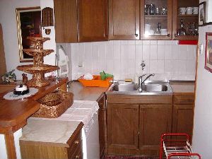 Appartement&nbsp;deric1