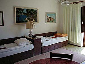 Appartement&nbsp;glavan1