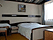 Apartement holjevina1