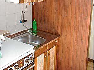 Appartement&nbsp;holjevina2